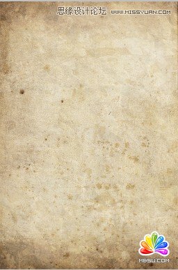 Photoshop制作時尚復(fù)古網(wǎng)站,破洛洛