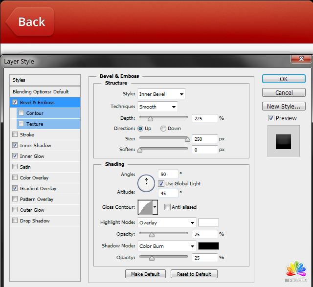 tip4-method2 tip4-method2