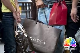 ݳƷcһЩƱ׃ڰl(f)