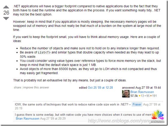 p.NET(yng)ó(ni)ռõһt(sh)`