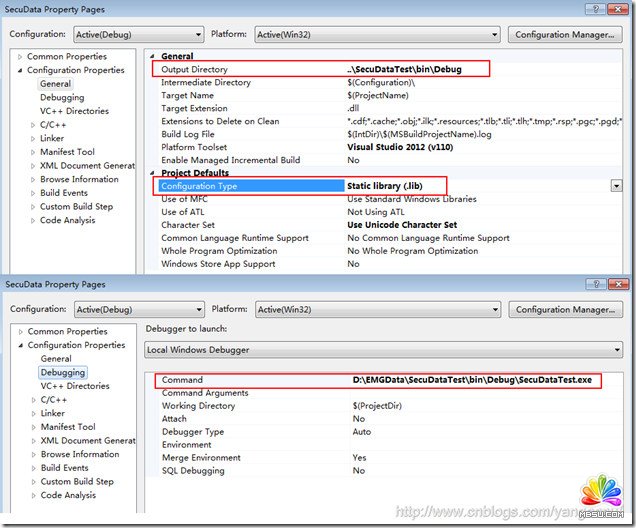 減少.NET應(yīng)用程序內(nèi)存占用的一則實踐