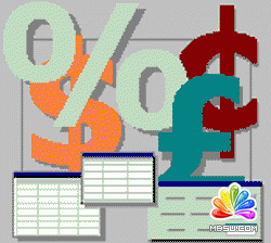 ACCESS:定義表之間的關(guān)系 模板無憂