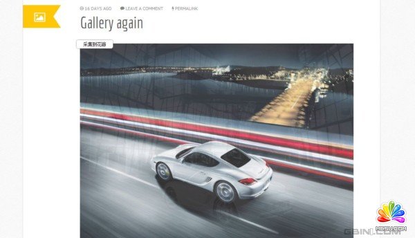 MĆwordpressģ - Winter 