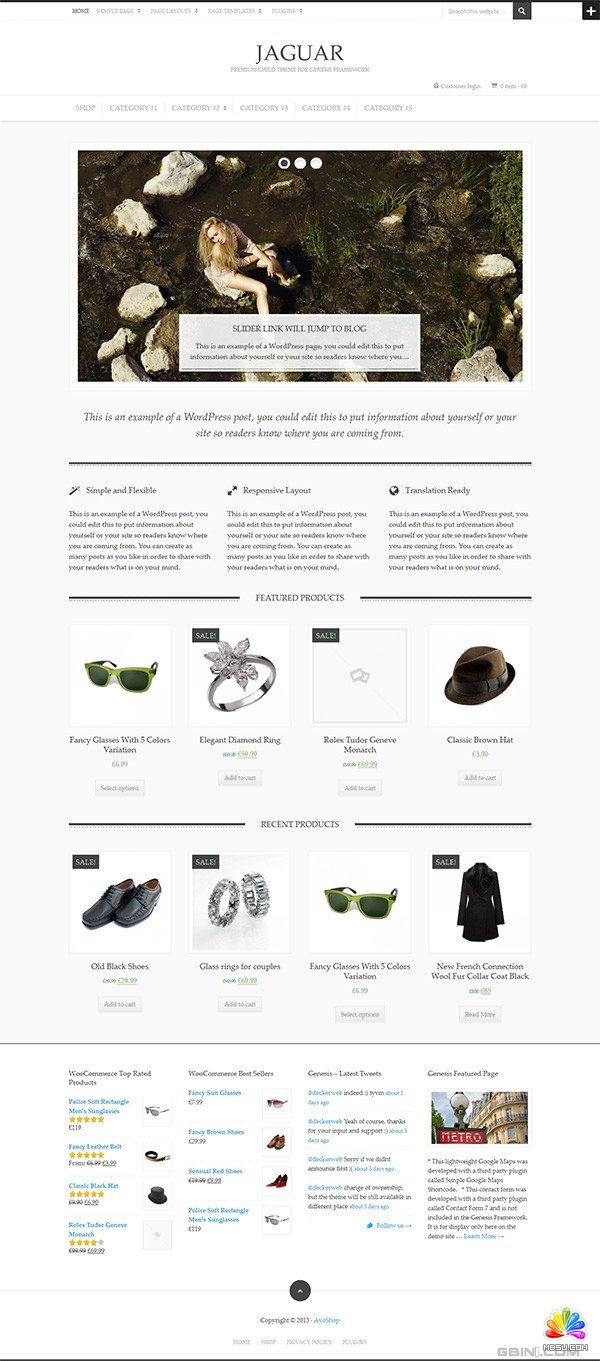 Mwordpressģ壺AyoShop – 푑ʽeCommerceģ 