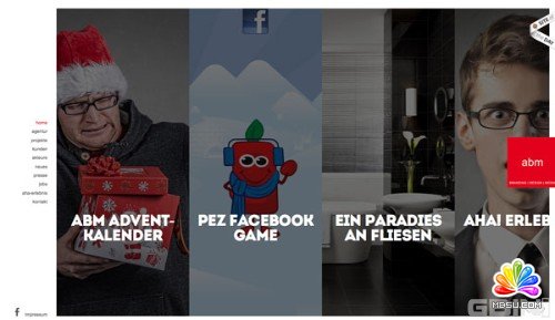 (chung)ζʮwebּO(sh)Ӌ(j) 