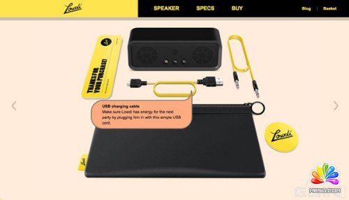 (chung)ζʮwebּO(sh)Ӌ(j) 