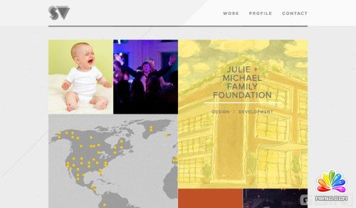 (chung)ζʮwebּO(sh)Ӌ(j) 