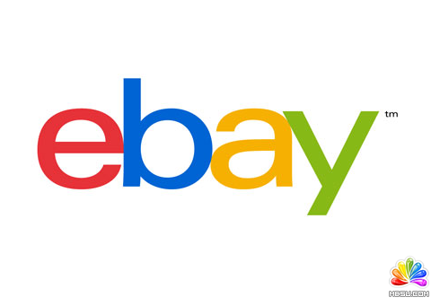 RdÑ(sh)eBay5