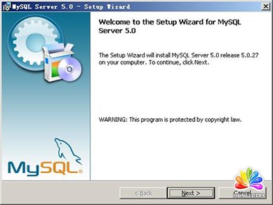 mysql5.6.10bԔDĽ̳ ģon