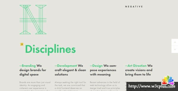 ƽO(sh)Ӌ(j)@څ(sh)ի@ʲô