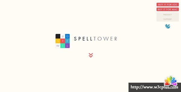 ƽO(sh)Ӌ(j)@څ(sh)ի@ʲô