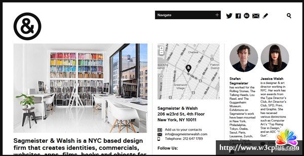 ƽO(sh)Ӌ(j)@څ(sh)ի@ʲô