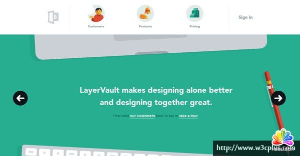 ƽO(sh)Ӌ(j)@څ(sh)ի@ʲô