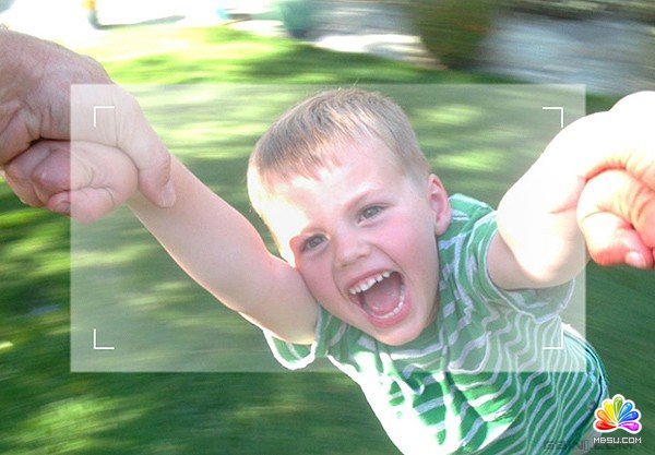 Geek؂ - GoogleRGoogle glassʮɫ