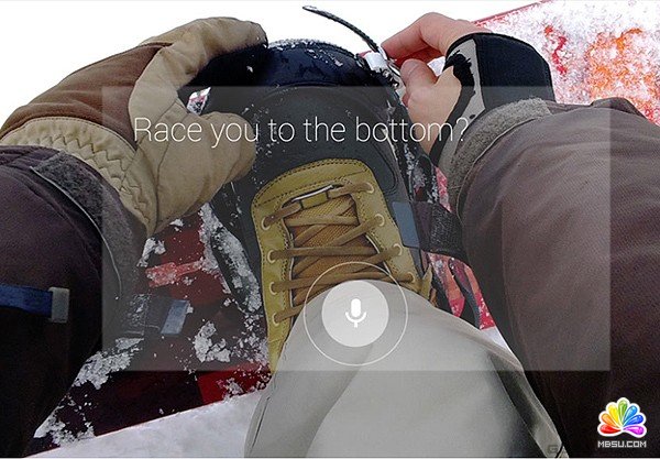 Geek؂ - GoogleRGoogle glassʮɫ