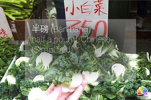 Geek؂ - GoogleRGoogle glassʮɫ