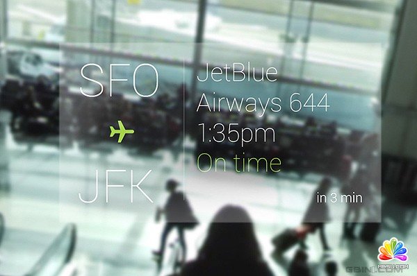 Geek؂ - GoogleRGoogle glassʮɫ