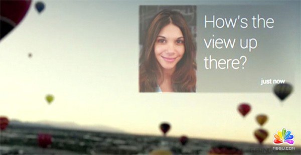 Geek؂ - GoogleRGoogle glassʮɫ