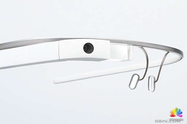 Geek؂ - GoogleRGoogle glassʮɫ