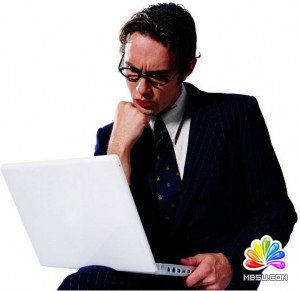 _Ѓr(ji)ֵĺP(gun)I~