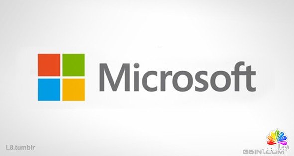 ΢ܛMetroL(fng)LogoO(sh)Ӌ