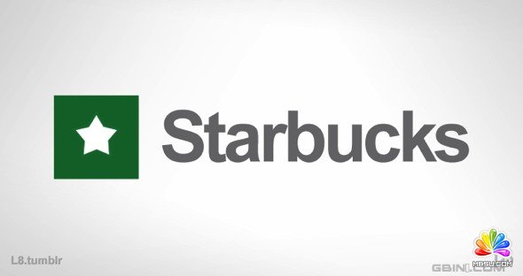 ΢ܛMetroL(fng)LogoO(sh)Ӌ