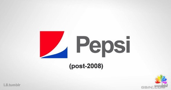 ΢ܛMetroL(fng)LogoO(sh)Ӌ