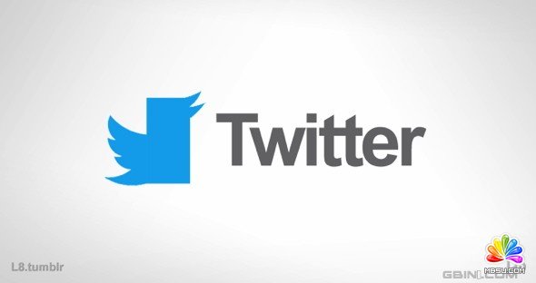 ΢ܛMetroL(fng)LogoO(sh)Ӌ