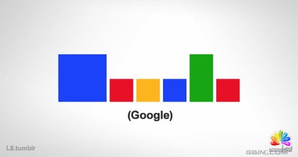 ΢ܛMetroL(fng)LogoO(sh)Ӌ
