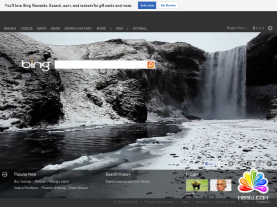 bingcom-75-million-visitors