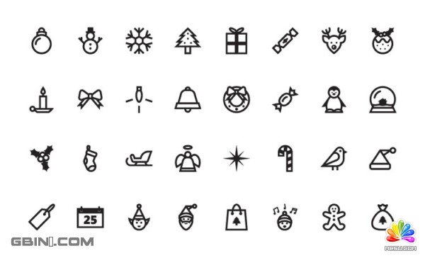 M(fi)D(bio)wһʥQ(ji)P(gun)ĈD(bio)w