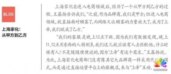 (lin)W(wng)߮a(chn)̡