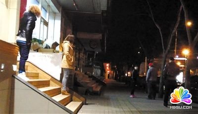 46賿ͨ^QQγɹŮՄr