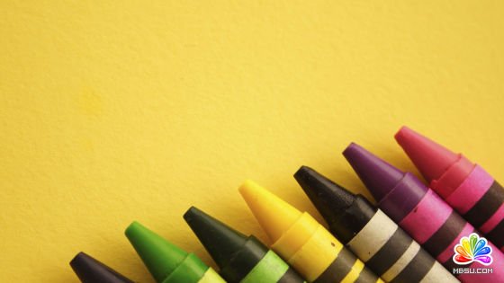 設計就是生產(chǎn)力