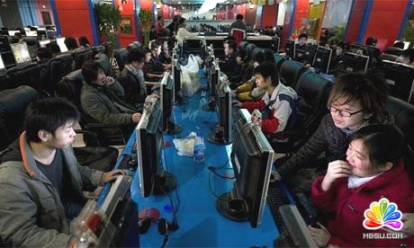 @25lrϢ㺆˽⮔µЇ(lin)W(wng)