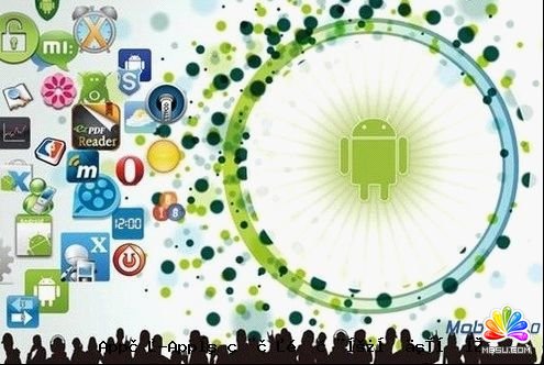 l(f)չƄӻ(lin)W(wng)ƷƏV횻ش傀}