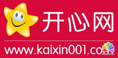 開(kāi)心網(wǎng)與貝塔斯曼合作 發(fā)力親子移動(dòng)社交