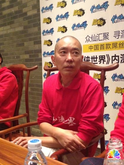 l(f)F(xin)ˆʷ]īR߅ýwСf