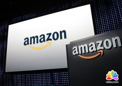 傳亞馬遜2600萬(wàn)美元收購(gòu)類Siri應(yīng)用Evi