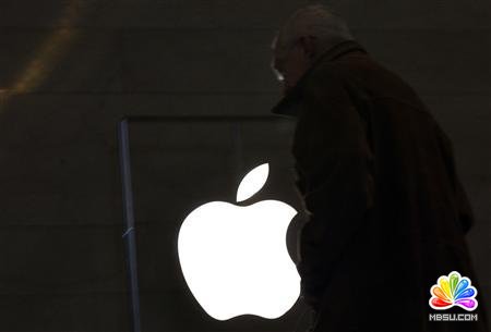 (yng)̹Ƀr(ji)µBO Ƀr(ji)µ