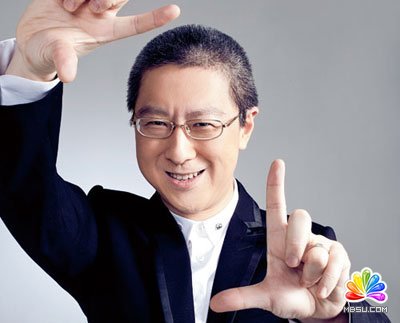 IƄҕl̘I(y) pƷƲ\I 