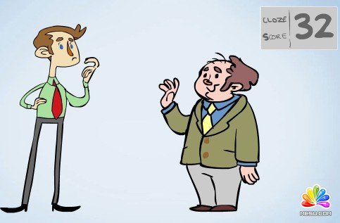 }չ(w)Cloze罻P(gun)ϵ