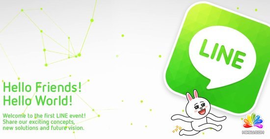 ձƄͨӍLine(zhn)Facebook