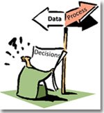 С;W(wng)վ\(yn)IKPI/