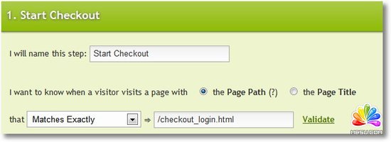 С;W(wng)վ\(yn)IKPI/