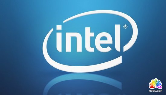 英特爾證實收購Mashery:加大企業(yè)市場競爭實力