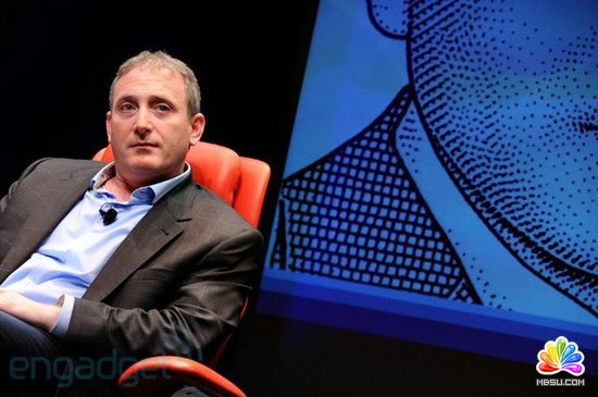 Ƅ(dng)؈D_l(f)Waze҂ǹȸΨһČ(du)