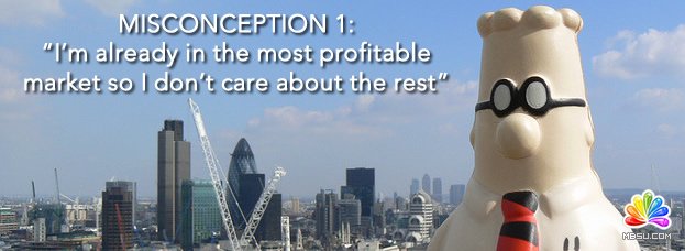 `1ѽ(jng)ɈDЈҲP(gun)