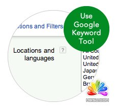 HP(gun)IоcȸAdWordsP(gun)Iֹ