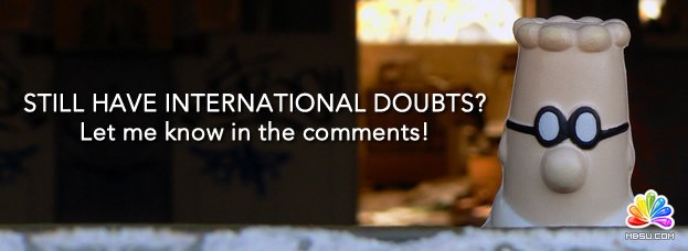 (gu)HSEO ׌֪u(png)Փ